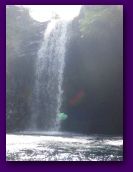 lavena coastal walk and waterfall (65).jpg
